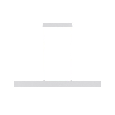 Подвесной светильник Maytoni Step P010PL-L30W Подвесной светильник Maytoni Step P010PL-L30W