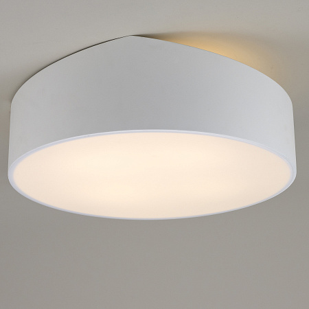 Светильник потолочный Mantra MINI 6168 Светильник потолочный Mantra MINI 6168