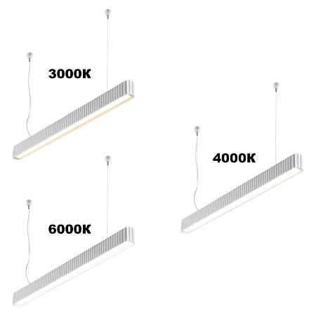 Светильник подвесной светодиодный Novotech YESO 359404 Светильник подвесной светодиодный Novotech YESO 359404