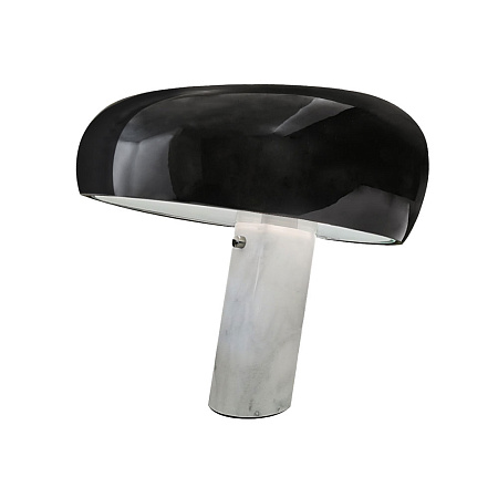 Настольная лампа Divinare DENTON 1083/06 TL-1 Настольная лампа Divinare DENTON 1083/06 TL-1