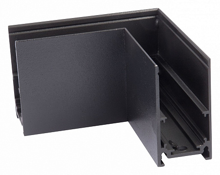 Угол накладной для магнитной системы Vitaluce VT0200025-01 Угол накладной для магнитной системы Vitaluce VT0200025-01