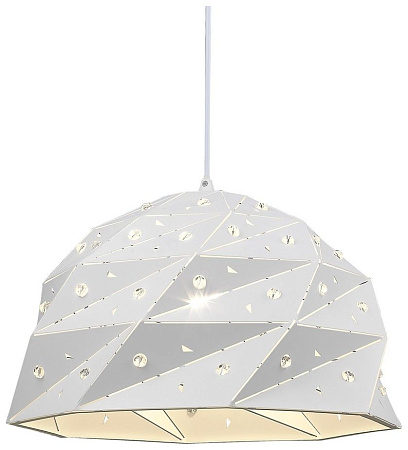 Подвесной светильник Wertmark Delfina WE265.01.006