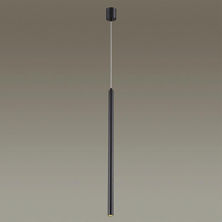 Светильник светодиодный подвесной Odeon Light FIANO 4373/3L