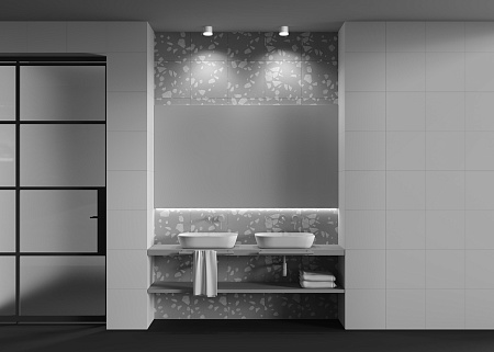 Светильник потолочный Maytoni Pauline C087CL-GX53-W Светильник потолочный Maytoni Pauline C087CL-GX53-W