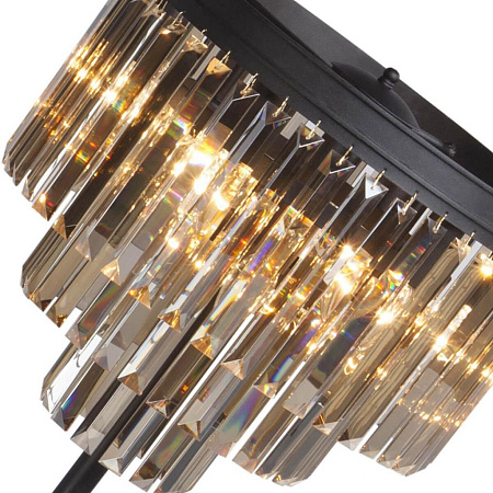 Торшер Vitaluce V5154-1/6+3P Торшер Vitaluce V5154-1/6+3P