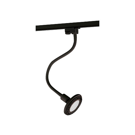 Трековый однофазный светильник Nowodvorski Profile Flex 9330