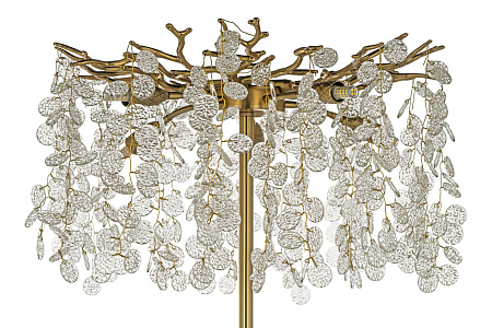 Торшер Dio D`arte Tavenna H 3.1.1.102 A Торшер Dio D`arte Tavenna H 3.1.1.102 A