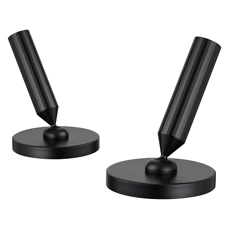 Светильник потолочный светодиодный Novotech MIRROR 359279 Светильник потолочный светодиодный Novotech MIRROR 359279