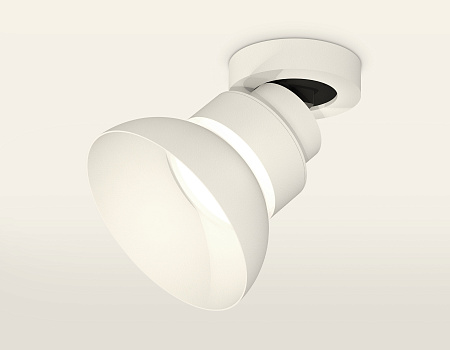 Спот Ambrella light Techno XM8101100