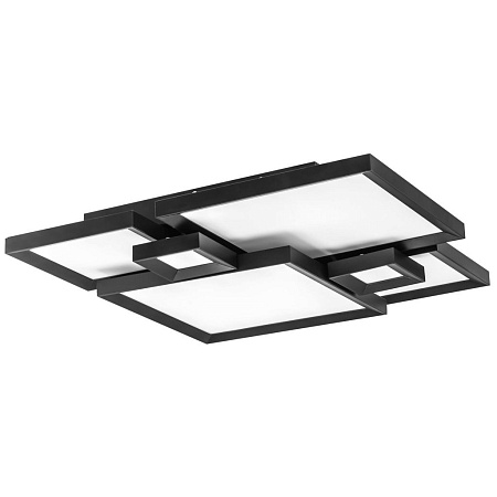 Потолочная люстра Lightstar Breve 749071 Потолочная люстра Lightstar Breve 749071