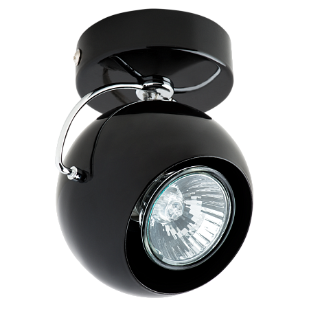 Спот Lightstar Fabi 110577 Спот Lightstar Fabi 110577