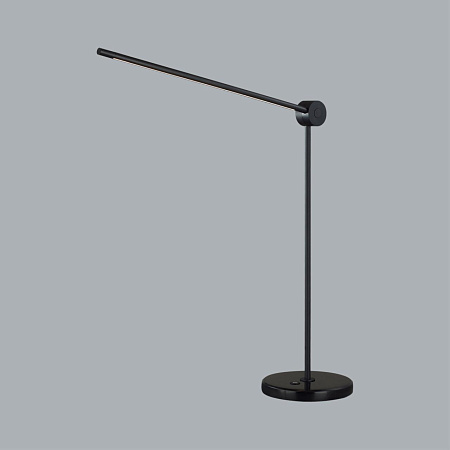 Настольная лампа светодиодная Odeon Light FODEN 7101/12TL