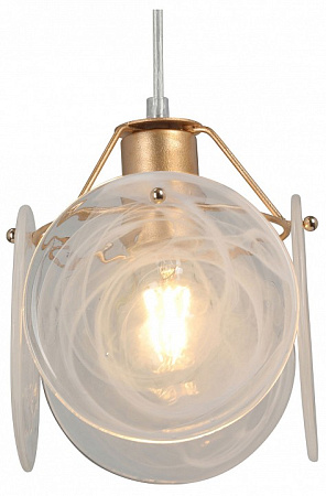 Светильник подвесной Vitaluce V5828-8/1S Светильник подвесной Vitaluce V5828-8/1S