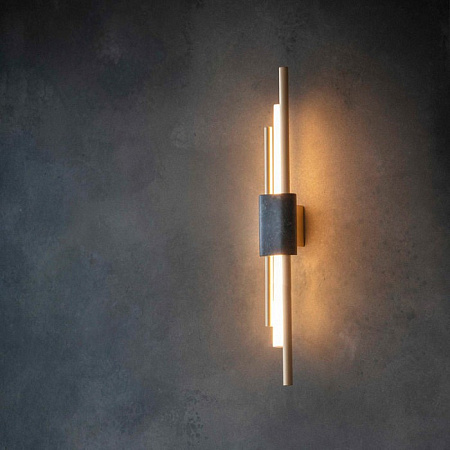 Бра Imperiumloft TANTO LARGE 145871-22 Бра Imperiumloft TANTO LARGE 145871-22