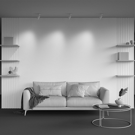 Спот Maytoni Calipso C108CL-01-GU10-W Спот Maytoni Calipso C108CL-01-GU10-W