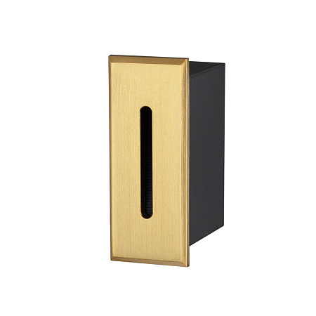 Бра Odeon Light ESCALA 7056/3WL Бра Odeon Light ESCALA 7056/3WL