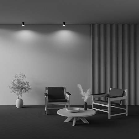 Светильник потолочный Maytoni Pauline C008CW-01B Светильник потолочный Maytoni Pauline C008CW-01B