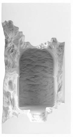 Светильник встраиваемый Loft IT Antique 10355C Светильник встраиваемый Loft IT Antique 10355C