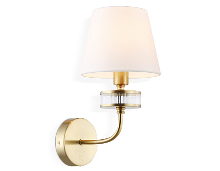 Бра Ambrella light LH71255 Бра Ambrella light LH71255