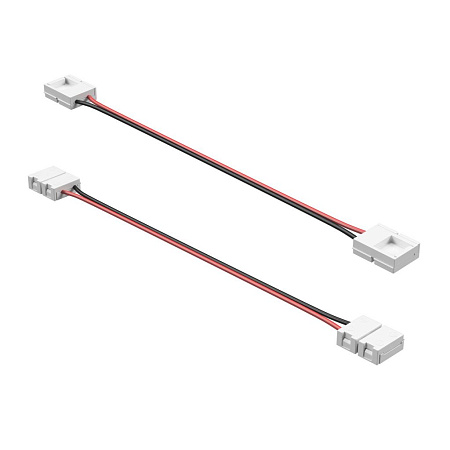 Гибкий соединитель для ленты Lightstar 408081
