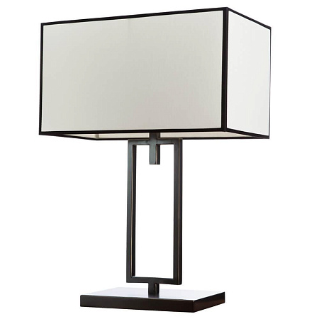 Настольная лампа Divinare Porta 5933/01 TL-1 Настольная лампа Divinare Porta 5933/01 TL-1