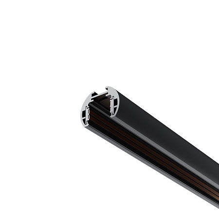 Шинопровод магнитный низкопрофильный Maytoni Exility TRXM034-R-412B Шинопровод магнитный низкопрофильный Maytoni Exility TRXM034-R-412B