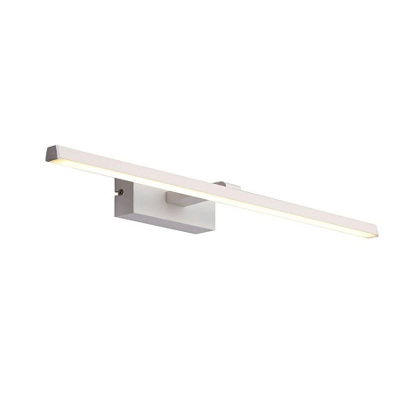 Подсветка для зеркал ST Luce Mareto SL446.501.01