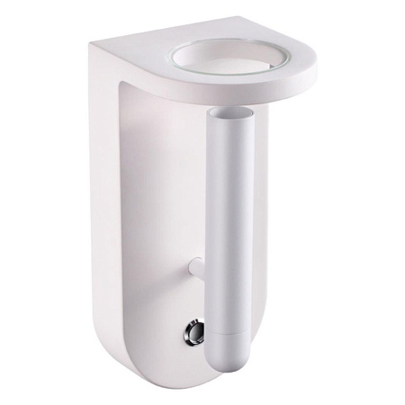 Настенный светодиодный светильник Novotech Mons 357946 Настенный светодиодный светильник Novotech Mons 357946