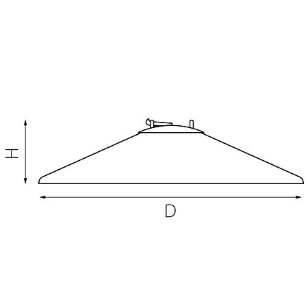 Трековый ременной светодиодный светильник Lightstar Nove 208412 Трековый ременной светодиодный светильник Lightstar Nove 208412