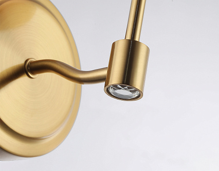 Бра Ambrella light LH56056 Бра Ambrella light LH56056