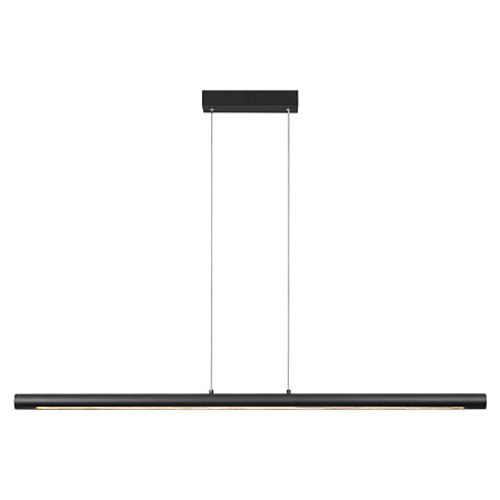 Светильник подвесной светодиодный Odeon Light MALI 6643/45L Светильник подвесной светодиодный Odeon Light MALI 6643/45L