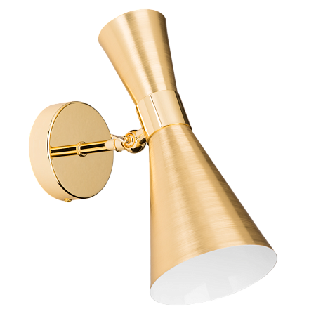 Спот Lightstar Dumo 816611 Спот Lightstar Dumo 816611