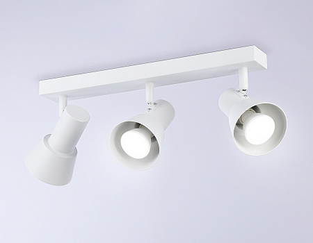 Спот Ambrella light Move TA13119 Спот Ambrella light Move TA13119