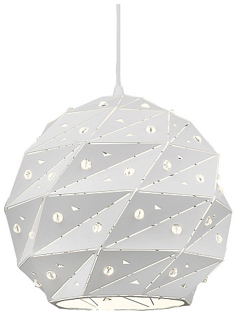 Подвесной светильник Wertmark Delfina WE264.01.006 Подвесной светильник Wertmark Delfina WE264.01.006