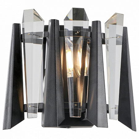 Светильник настенный Lussole Nueces LSP-6056