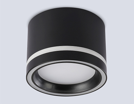 Светильник точечный потолочный Ambrella light TU5531 Светильник точечный потолочный Ambrella light TU5531