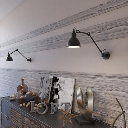 Спот Odeon Light Arta 4125/1WD Спот Odeon Light Arta 4125/1WD