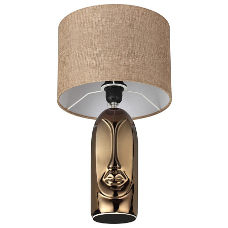 Настольная лампа Lumion AKIVI 8149/1T Настольная лампа Lumion AKIVI 8149/1T