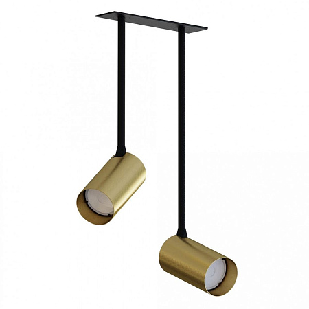 Спот Nowodvorski Mono Surface Long 7743 Спот Nowodvorski Mono Surface Long 7743