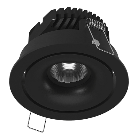 Корпус светильника SWG PRO COMBO10-BL Корпус светильника SWG PRO COMBO10-BL