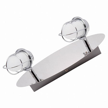 Спот светодиодный Lussole LSP-9927 Спот светодиодный Lussole LSP-9927