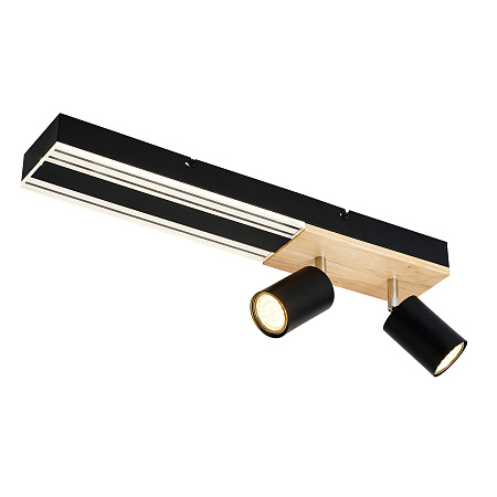 Спот F-Promo Olika 4437-2C Спот F-Promo Olika 4437-2C