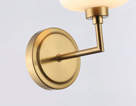 Бра Ambrella light LH53021 Бра Ambrella light LH53021