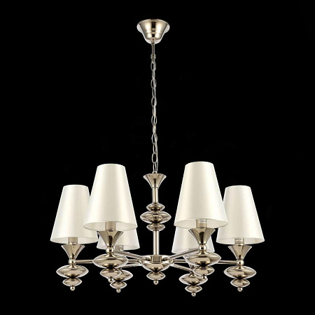 Подвесная люстра Evoluce Rionfo SL1137.103.06 Подвесная люстра Evoluce Rionfo SL1137.103.06