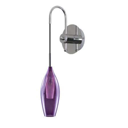 Бра Lightstar Pentola 803529 Бра Lightstar Pentola 803529