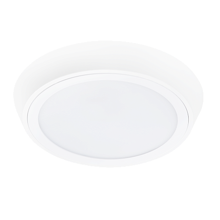 Потолочный светильник Lightstar Urbano 216902 Потолочный светильник Lightstar Urbano 216902