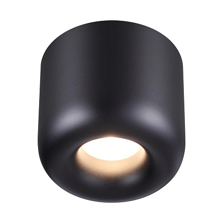 Светильник потолочный светодиодный Novotech LISSE 359440 Светильник потолочный светодиодный Novotech LISSE 359440