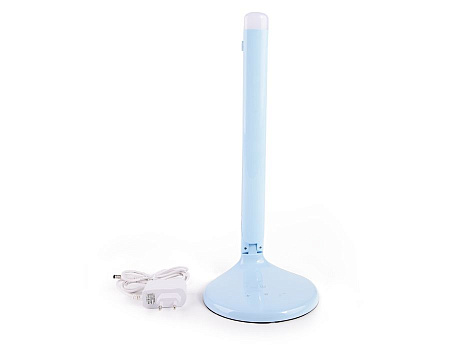 Настольная светодиодная лампа Ambrella Light Desk DE550