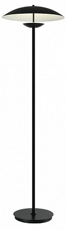 Торшер светодиодный Kink Light Синди 08467-45F,19