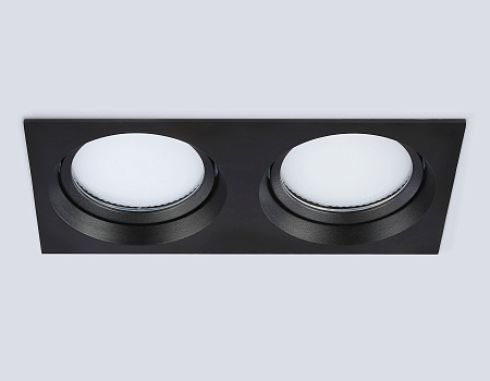 Светильник встраиваемый Ambrella light TN6661 Светильник встраиваемый Ambrella light TN6661